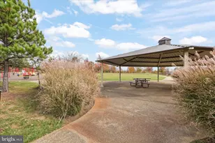 2633 Campus Way N, Lanham, MD 20706 - Photo 41