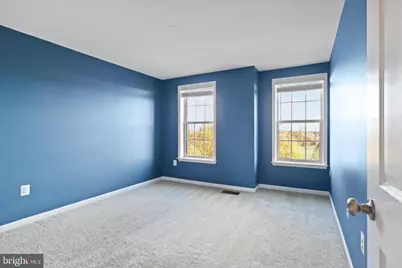 2633 Campus Way N, Lanham, MD 20706 - Photo 31