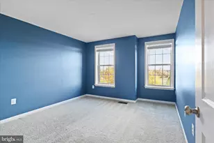 2633 Campus Way N, Lanham, MD 20706 - Photo 31