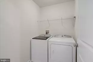 2633 Campus Way N, Lanham, MD 20706 - Photo 35