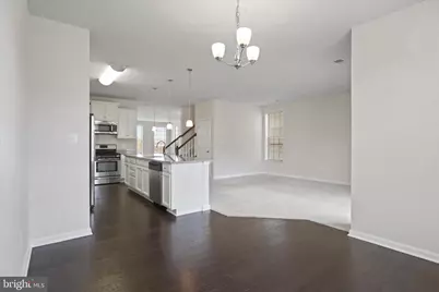 2633 Campus Way N, Lanham, MD 20706 - Photo 15