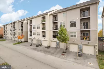 2633 Campus Way N, Lanham, MD 20706 - Photo 37