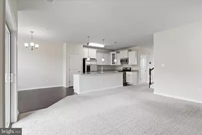 2633 Campus Way N, Lanham, MD 20706 - Photo 13