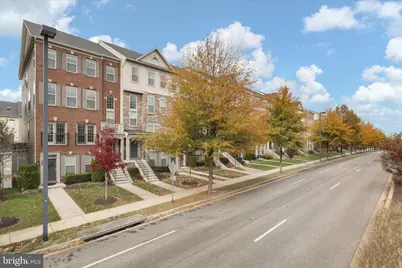 2633 Campus Way N, Lanham, MD 20706 - Photo 3