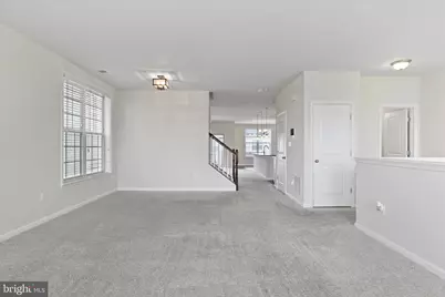 2633 Campus Way N, Lanham, MD 20706 - Photo 9