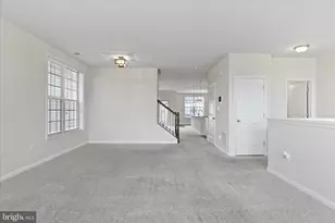 2633 Campus Way N, Lanham, MD 20706 - Photo 9