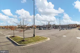 2633 Campus Way N, Lanham, MD 20706 - Photo 53