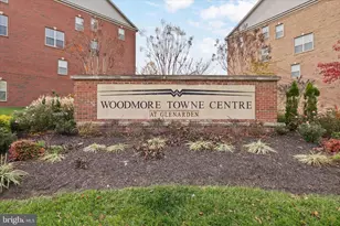 2633 Campus Way N, Lanham, MD 20706 - Photo 5