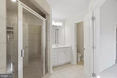 2633 Campus Way N, Lanham, MD 20706 - Photo 25