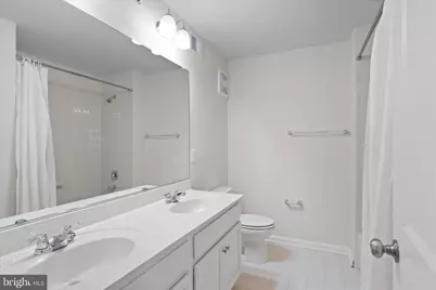 2633 Campus Way N, Lanham, MD 20706 - Photo 33