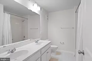 2633 Campus Way N, Lanham, MD 20706 - Photo 33