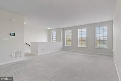 2633 Campus Way N, Lanham, MD 20706 - Photo 7