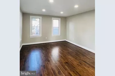 5709 Dade Street, Capitol Heights, MD 20743 - Photo 5