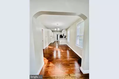 5709 Dade Street, Capitol Heights, MD 20743 - Photo 9