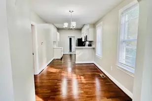 5709 Dade St, Capitol Heights, MD 20743 - Photo 9