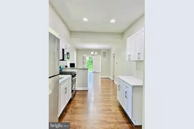 5709 Dade Street, Capitol Heights, MD 20743 - Photo 19