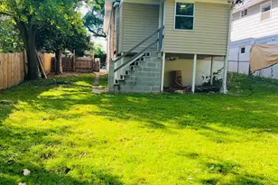 5709 Dade St, Capitol Heights, MD 20743 - Photo 23