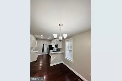 5709 Dade Street, Capitol Heights, MD 20743 - Photo 13