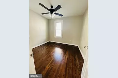 5709 Dade Street, Capitol Heights, MD 20743 - Photo 7