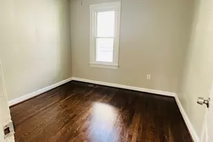 5709 Dade St, Capitol Heights, MD 20743 - Photo 7