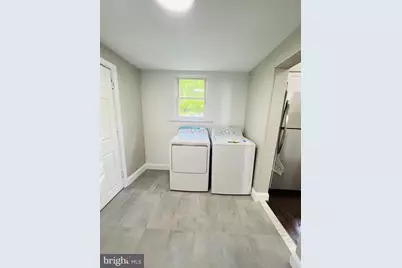 5709 Dade Street, Capitol Heights, MD 20743 - Photo 15