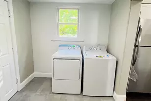 5709 Dade St, Capitol Heights, MD 20743 - Photo 15