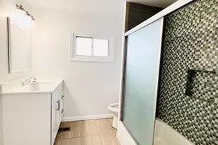 5709 Dade St, Capitol Heights, MD 20743 - Photo 17