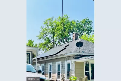 5709 Dade Street, Capitol Heights, MD 20743 - Photo 21