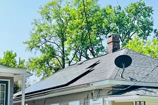 5709 Dade St, Capitol Heights, MD 20743 - Photo 21