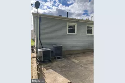 4418 23rd Parkway, Temple Hills, MD 20748 - Photo 19