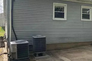 4418 23rd Pkwy, Temple Hills, MD 20748 - Photo 19