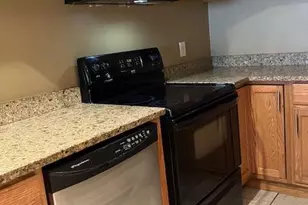 4418 23rd Pkwy, Temple Hills, MD 20748 - Photo 7