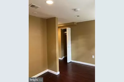 4418 23rd Parkway, Temple Hills, MD 20748 - Photo 5