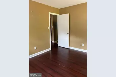 4418 23rd Parkway, Temple Hills, MD 20748 - Photo 13