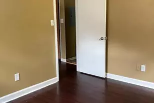 4418 23rd Pkwy, Temple Hills, MD 20748 - Photo 13