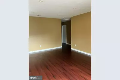 4418 23rd Parkway, Temple Hills, MD 20748 - Photo 11