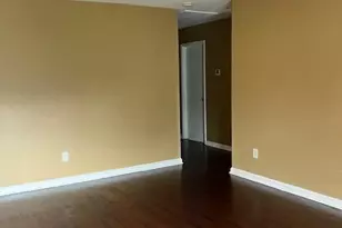 4418 23rd Pkwy, Temple Hills, MD 20748 - Photo 11