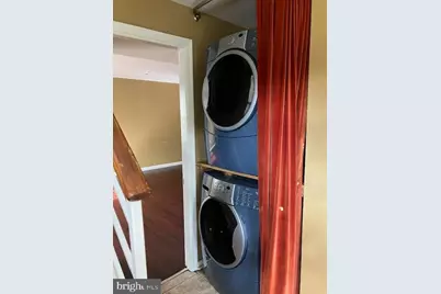 4418 23rd Parkway, Temple Hills, MD 20748 - Photo 3