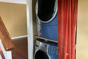 4418 23rd Pkwy, Temple Hills, MD 20748 - Photo 3