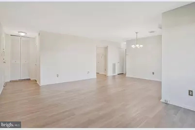 10216 Prince Place #9-204, Upper Marlboro, MD 20774 - Photo 7