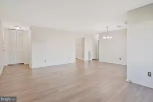 10216 Prince Pl, Upper Marlboro, MD 20774 - Photo 7