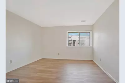 10216 Prince Place #9-204, Upper Marlboro, MD 20774 - Photo 17