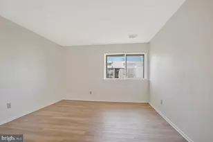 10216 Prince Pl, Upper Marlboro, MD 20774 - Photo 17