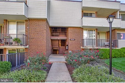 10216 Prince Place #9-204, Upper Marlboro, MD 20774 - Photo 3