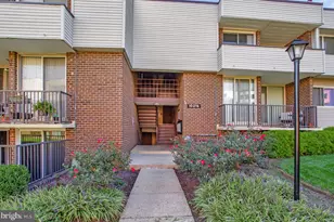 10216 Prince Pl, Upper Marlboro, MD 20774 - Photo 3