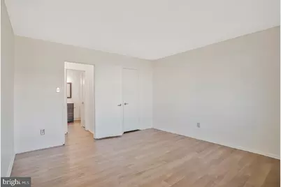 10216 Prince Place #9-204, Upper Marlboro, MD 20774 - Photo 15