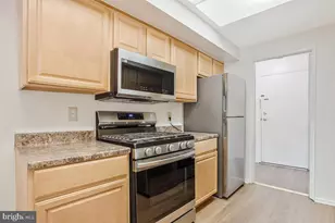 10216 Prince Pl, Upper Marlboro, MD 20774 - Photo 13