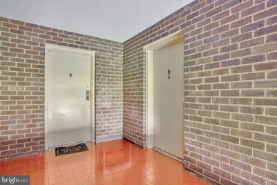 10216 Prince Place #9-204, Upper Marlboro, MD 20774 - Photo 5