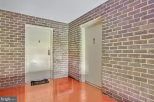 10216 Prince Pl, Upper Marlboro, MD 20774 - Photo 5