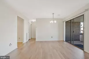 10216 Prince Pl, Upper Marlboro, MD 20774 - Photo 11